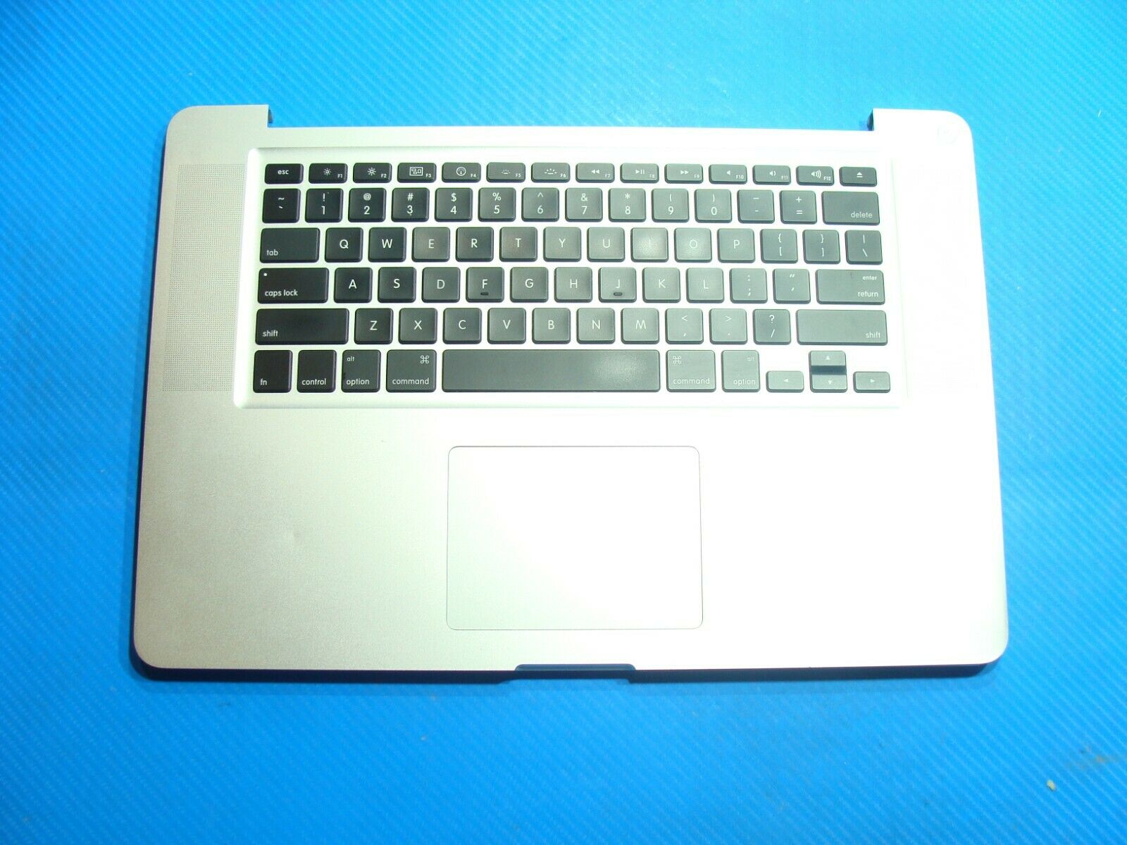 MacBook Pro 15