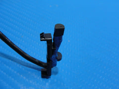 Lenovo Ideacentre 300-20ISH Genuine Desktop Thermal Sensor Cable 54Y9919 Lenovo