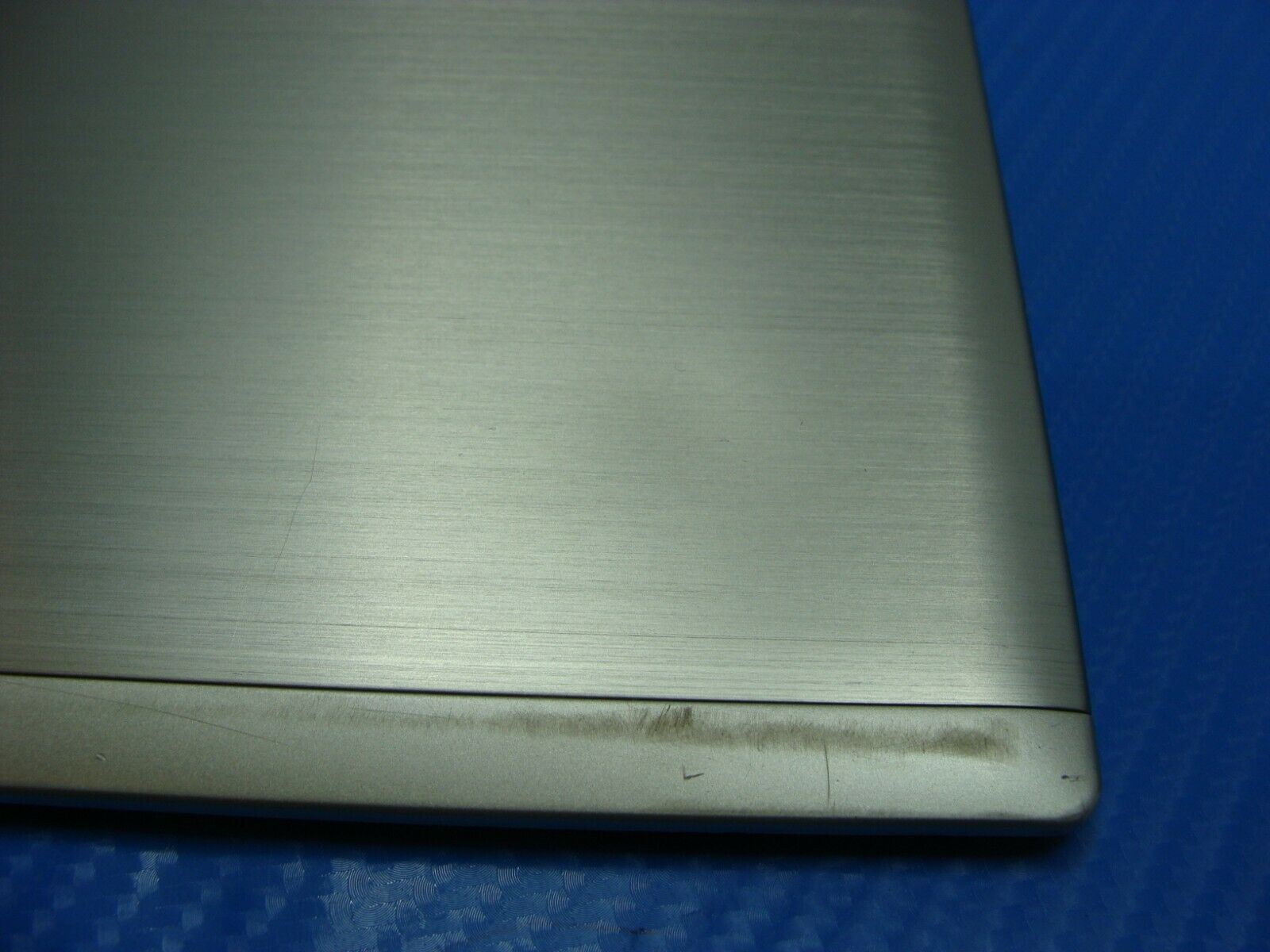 Toshiba Satellite S50-CBT2N01 15.6