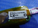 Product image thumbnail 3