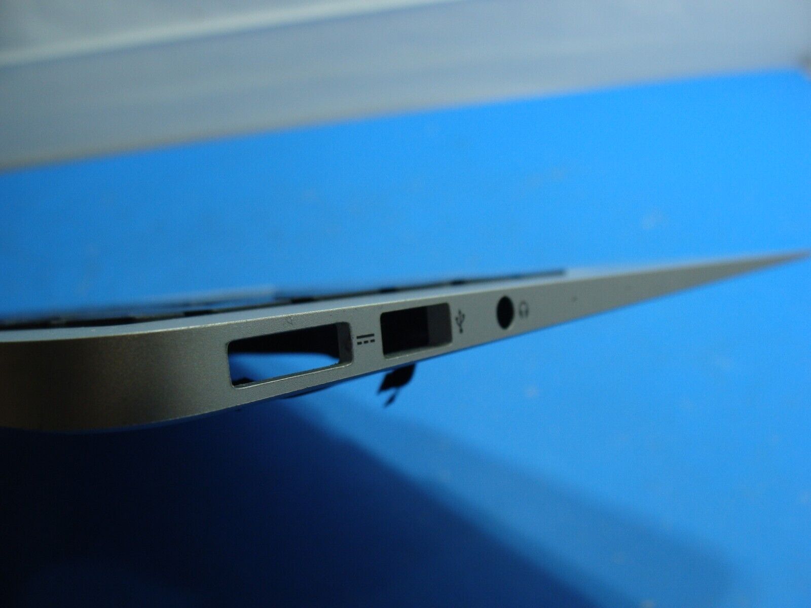 MacBook Air A1466 13