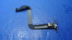 iMac 21.5" A1418 Mid 2014  MF883LL OEM WebCam w/ Cable  923-0451 GLP* - Laptop Parts - Buy Authentic Computer Parts - Top Seller Ebay