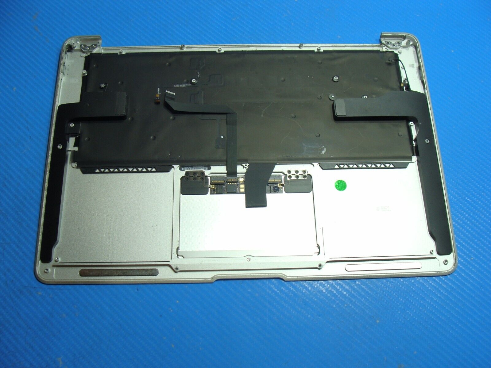 MacBook Air A1466 13