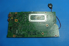 Dell Inspiron 13.3" 7386 Genuine i5-8265u 1.6 GHz 8GB Motherboard 2cf17 