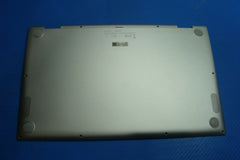 Asus Chromebook Flip C434T 14" Genuine Laptop Bottom Base Case 13n1-7ea0531 - Laptop Parts - Buy Authentic Computer Parts - Top Seller Ebay