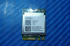 HP Pavilion 15.6" 15t-ab200 Genuine Wireless WiFi Card RTL8188EE 792202-001 GLP* HP