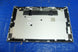 Product image thumbnail 3