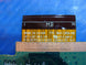 Product image thumbnail 4