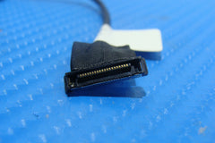 Lenovo ThinkPad T450s 14" Genuine Laptop USB Port Board w/Cable DC02C006K00 - Laptop Parts - Buy Authentic Computer Parts - Top Seller Ebay