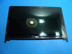 Dell Inspiron 14” 5458 Glossy HD AU Optronics LCD Touch Screen B140XTT01.3 6V83Y