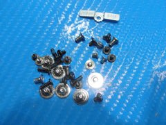 Dell Inspiron 14 5481 2-in-1 14" Screw Set Screws for Repair ScrewSet