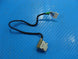 Product image thumbnail 1