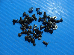 Acer Chromebook 15 15.6" CB3-532-C47C OEM Screw Set Screws for Repair ScrewSet