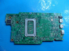 Dell Inspiron 13 5378 13.3" Genuine Intel i5-7200U 2.5GHz Motherboard PG0MH