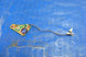 Product image thumbnail 1