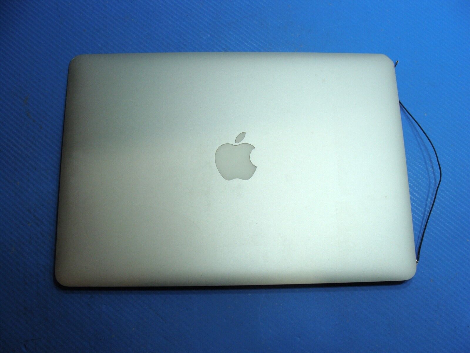 MacBook Air A1466 13