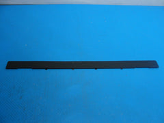 Lenovo Legion Y740-17IRHG 816J 17.3" Genuine Black Back Hinge Cover - Laptop Parts - Buy Authentic Computer Parts - Top Seller Ebay