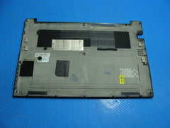 Dell Latitude 7390 13.3" Genuine Laptop Bottom Case Base Cover YNM35 AM264000111