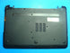 Product image thumbnail 1