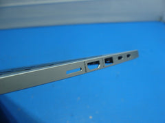 HP EliteBook 1040 G4 14" Genuine Laptop Palmrest w/Backlit Keyboard Touchpad