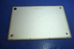 MacBook Pro 13" A1278 2010 MC374LL/A Genuine Laptop Bottom Case 922-9447 GLP* - Laptop Parts - Buy Authentic Computer Parts - Top Seller Ebay