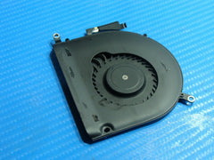 MacBook Pro A1398 15" Mid 2012 MC975LL/A Genuine Right Fan 923-0091 