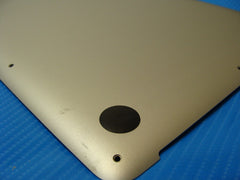 MacBook Pro A1502 Early 2015 MF839LL/A MF840LL/A MF841LL/A Bottom Case 923-00503