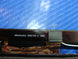 Product image thumbnail 5