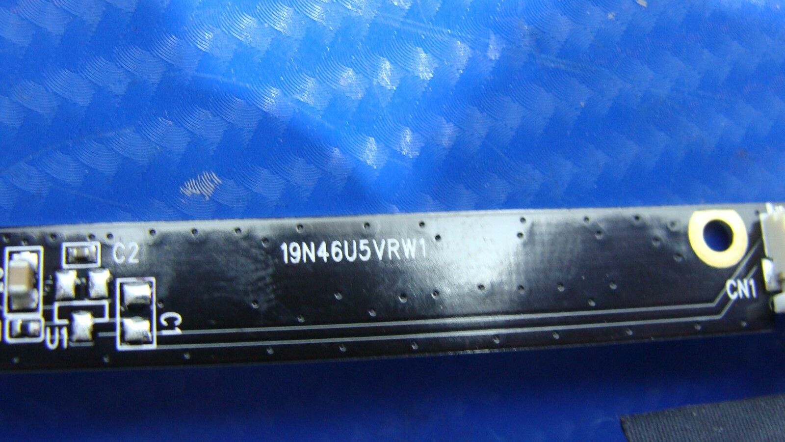 Lenovo Thinkpad 14