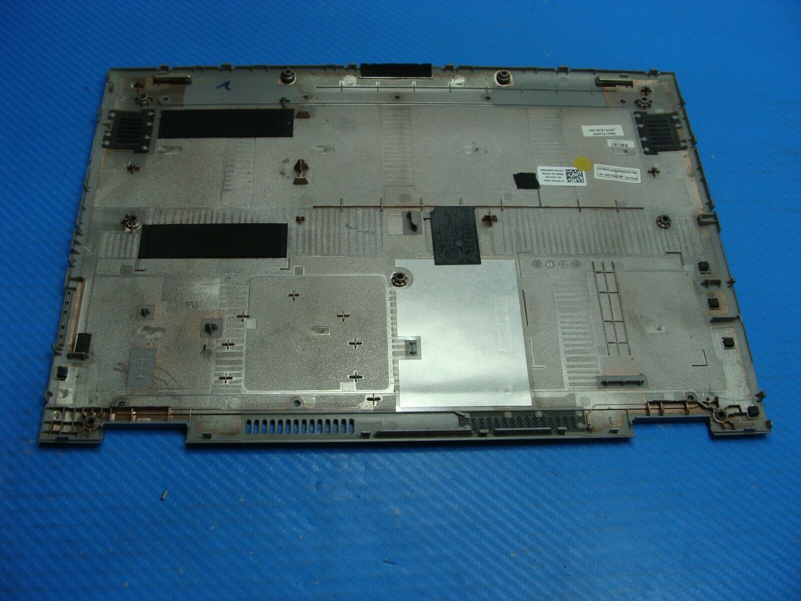 Dell Inspiron 13-5378 13.3