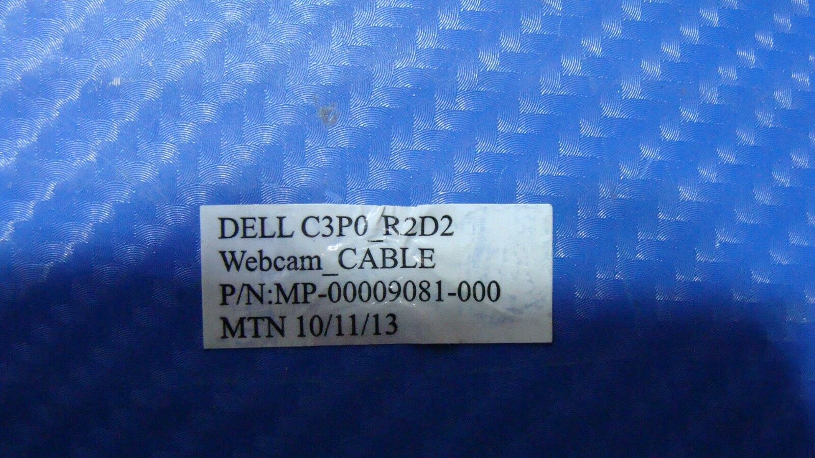 Dell Inspiron One 2305 23