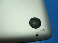 MacBook Pro A1286 15" Early 2010 MC372LL/A Bottom Case Housing 922-9316 #1 - Laptop Parts - Buy Authentic Computer Parts - Top Seller Ebay