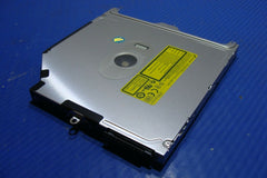 MacBook Pro 13" A1278 Mid 2009 MB990LL/A Super Optical Drive GS23N 661-5165 GLP* - Laptop Parts - Buy Authentic Computer Parts - Top Seller Ebay