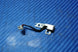 Product image thumbnail 2