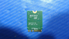 Asus Q504U 15.6" Genuine Laptop WiFi Wireless Card 8260NGW acer