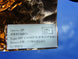 Product image thumbnail 3