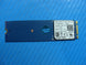 Product image thumbnail 1