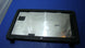 Product image thumbnail 1