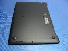 Asus 15.6" Q501LA-BBI5T03 OEM Bottom Case Base Cover 13NB01F1AP0221 13N0-PXA0321 ASUS