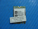 Product image thumbnail 1