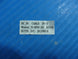 Product image thumbnail 3