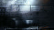 Product image thumbnail 5