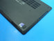 Product image thumbnail 3
