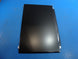 Product image thumbnail 2