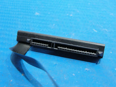 MacBook Pro A1278 13" Late 2011 MD314LL HDD Bracket w/IR Sleep HD Cable 922-9771 - Laptop Parts - Buy Authentic Computer Parts - Top Seller Ebay