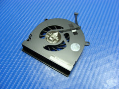 Apple MacBook Pro A1278 MC374LL/A Early 2010 13.3" Genuine Cooling Fan 922-8620 Apple