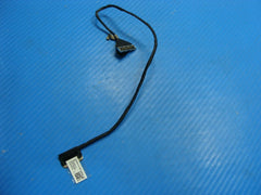 Asus Q504UAK 15.6" LCD Video Cable 14005-02060400 - Laptop Parts - Buy Authentic Computer Parts - Top Seller Ebay