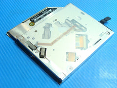 MacBook Pro A1278 13" Mid 2012 MD101LL/A Super Drive GS31N 661-6593 678-0612A #1 - Laptop Parts - Buy Authentic Computer Parts - Top Seller Ebay