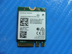 Dell Latitude 14" 7480 Genuine Laptop Wireless WiFi Card VC27V 8265NGW