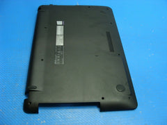 Asus 15.6" X540UA-DB71 Genuine Bottom Case Base Cover 13NB0HE1AP0311 - Laptop Parts - Buy Authentic Computer Parts - Top Seller Ebay